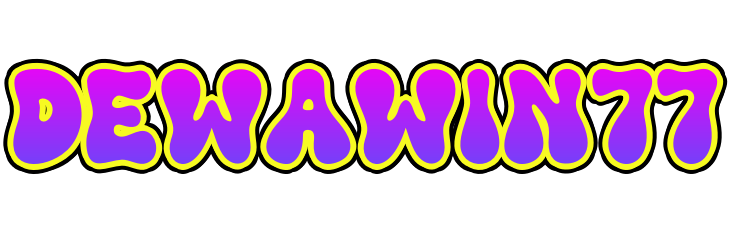 DEWAWIN77